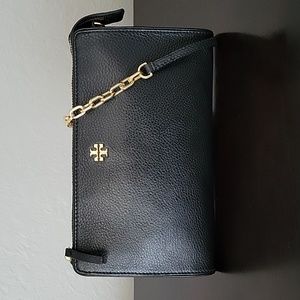 Tory Burch Carter Convertible Crossbody